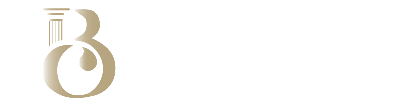 Estudio Barcua